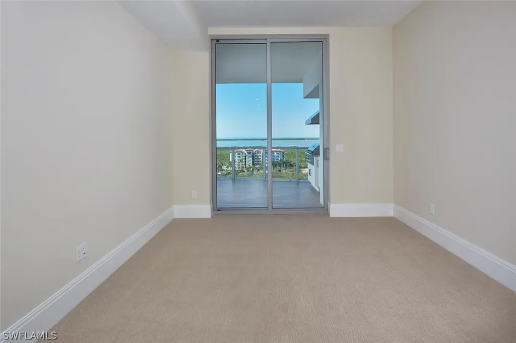 4810 Pelican Colony Boulevard Bonita Springs FL 34134