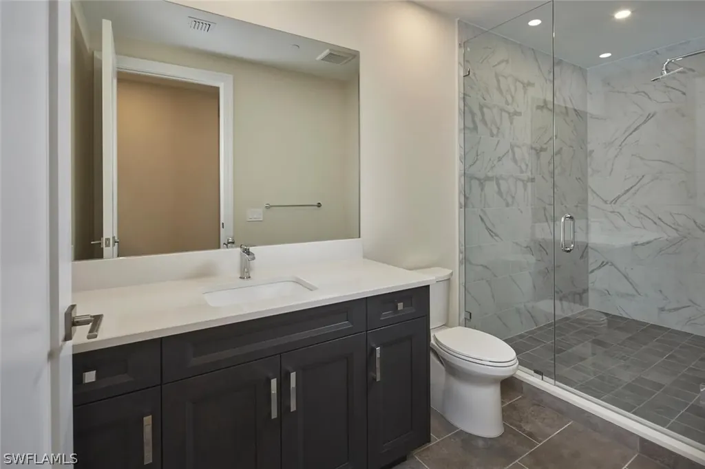 4810 Pelican Colony Boulevard Bonita Springs FL 34134