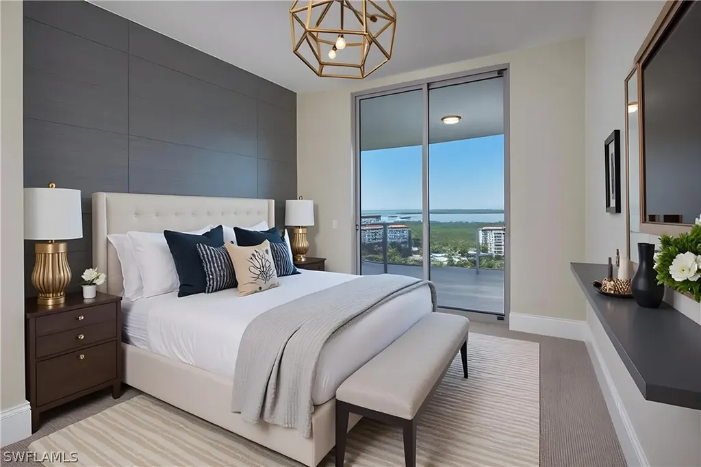 4810 Pelican Colony Boulevard Bonita Springs FL 34134