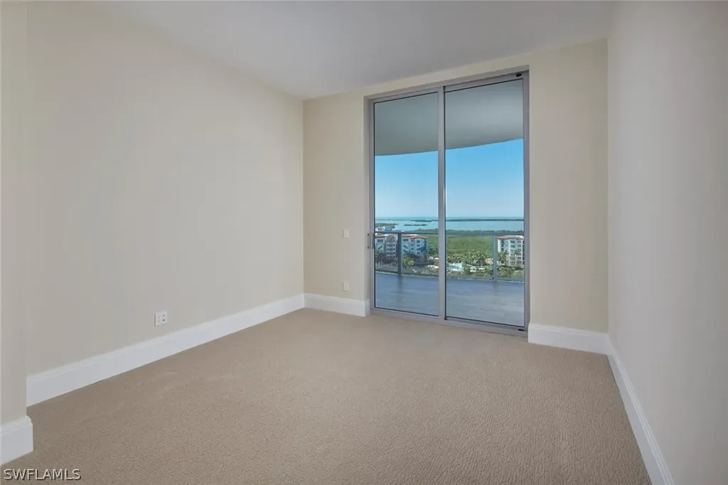 4810 Pelican Colony Boulevard Bonita Springs FL 34134