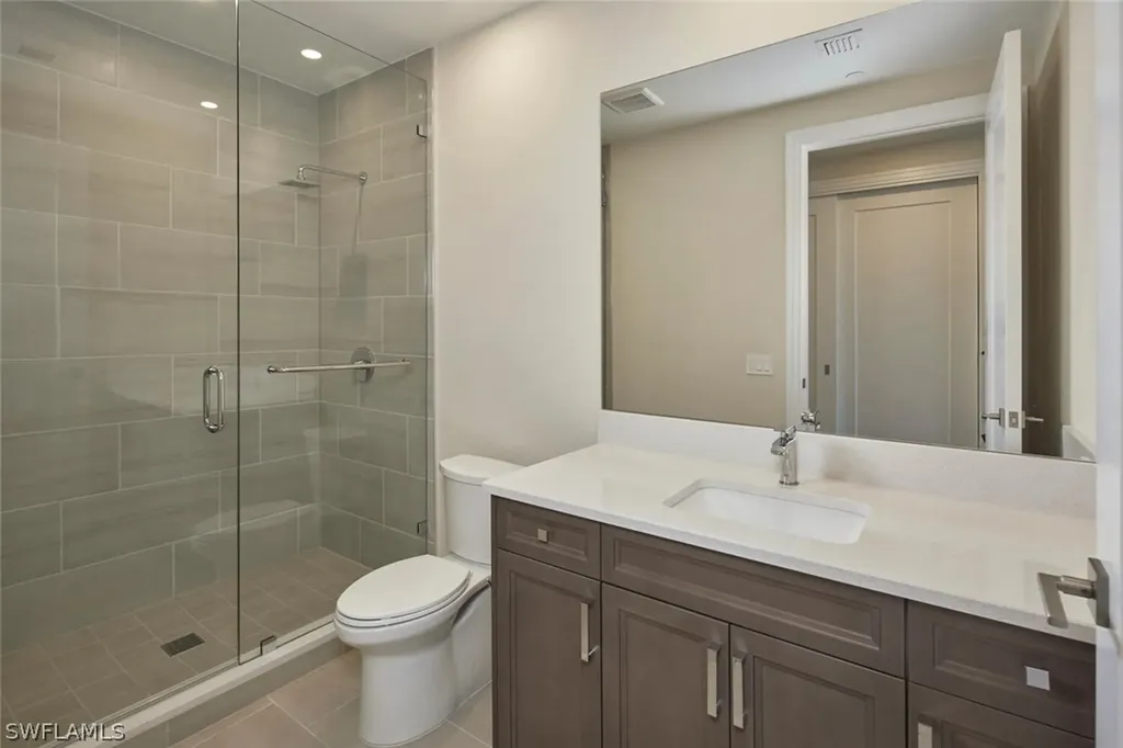 4810 Pelican Colony Boulevard Bonita Springs FL 34134