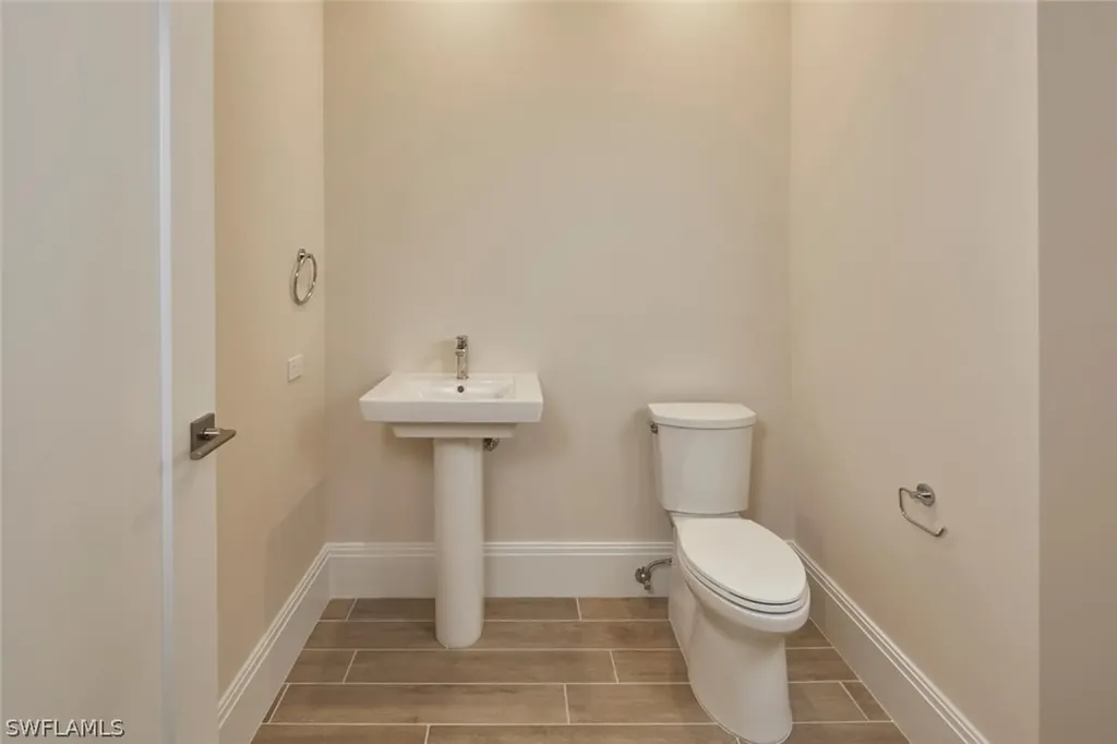 4810 Pelican Colony Boulevard Bonita Springs FL 34134