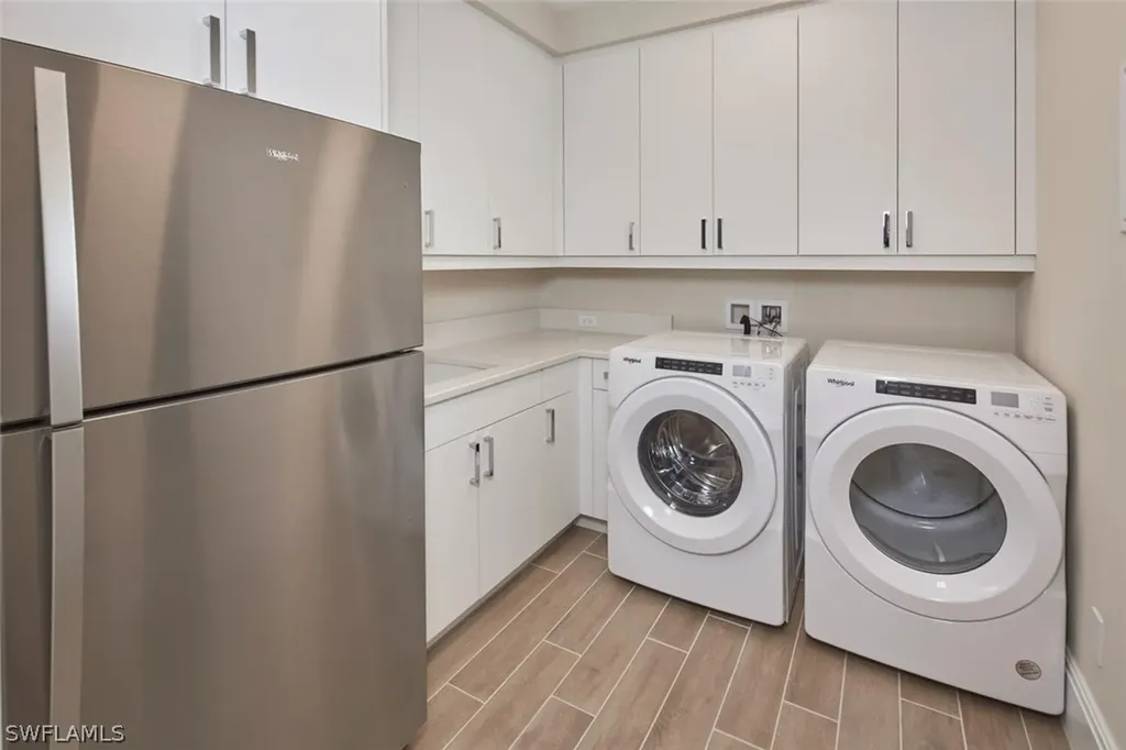 4810 Pelican Colony Boulevard Bonita Springs FL 34134