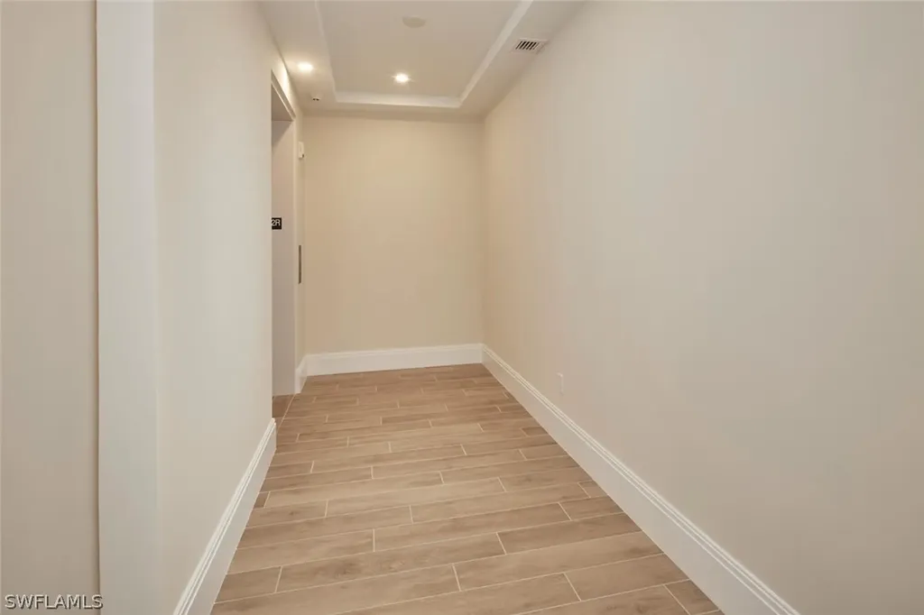 4810 Pelican Colony Boulevard Bonita Springs FL 34134