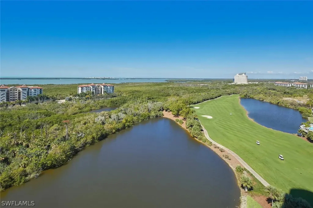 4810 Pelican Colony Boulevard Bonita Springs FL 34134