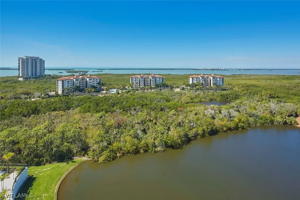 4810 Pelican Colony Boulevard Bonita Springs FL 34134