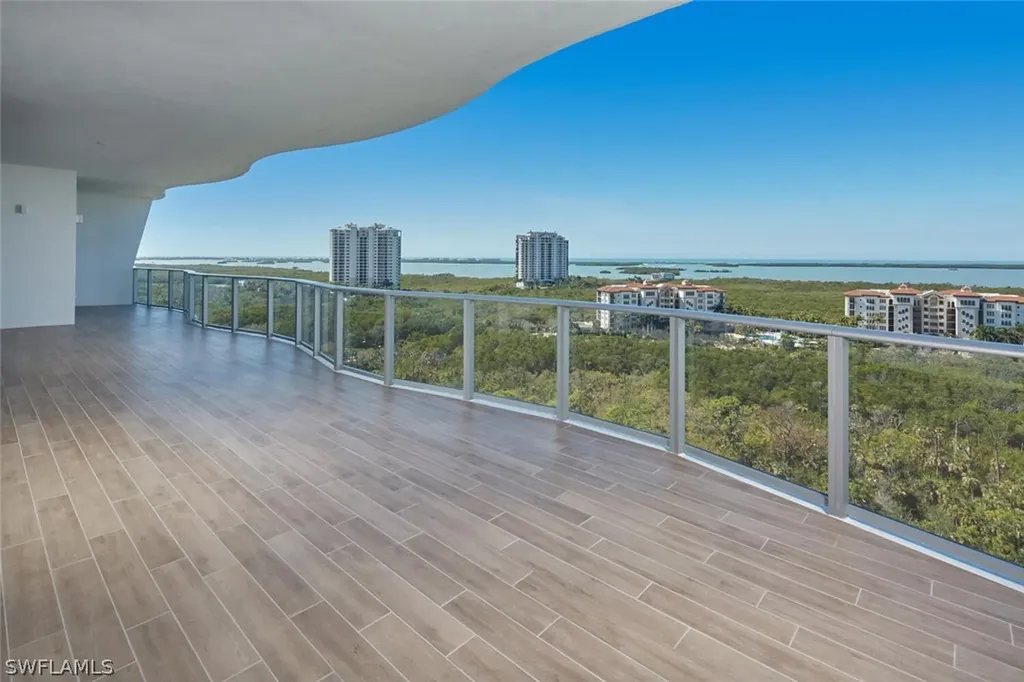 4810 Pelican Colony Boulevard Bonita Springs FL 34134