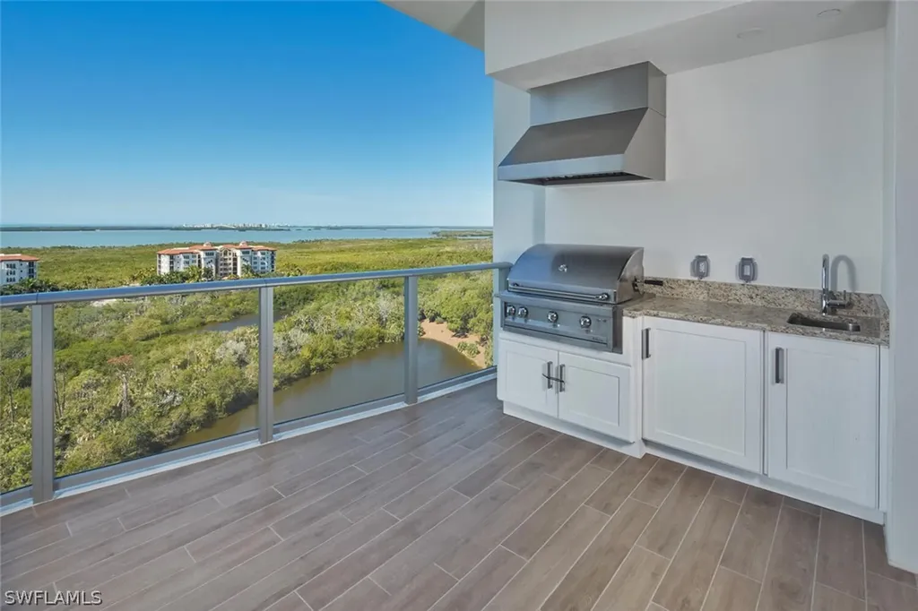 4810 Pelican Colony Boulevard Bonita Springs FL 34134