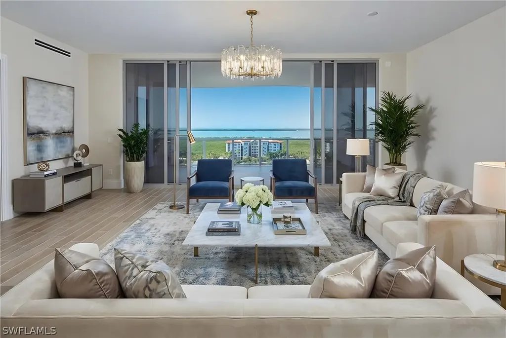 4810 Pelican Colony Boulevard Bonita Springs FL 34134