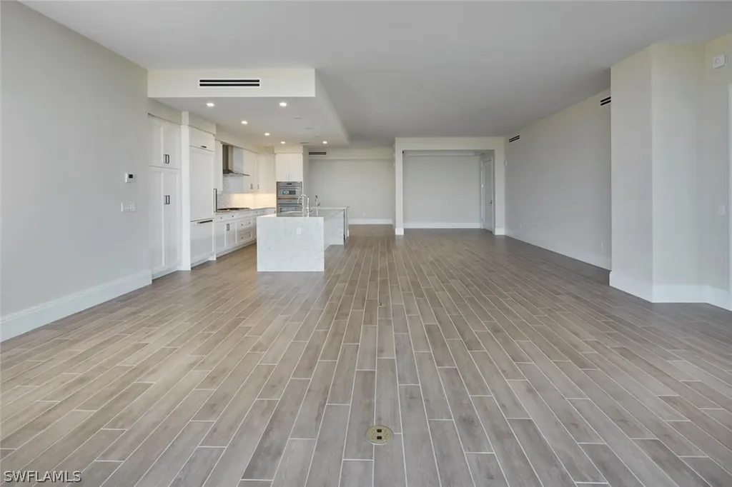 4810 Pelican Colony Boulevard Bonita Springs FL 34134