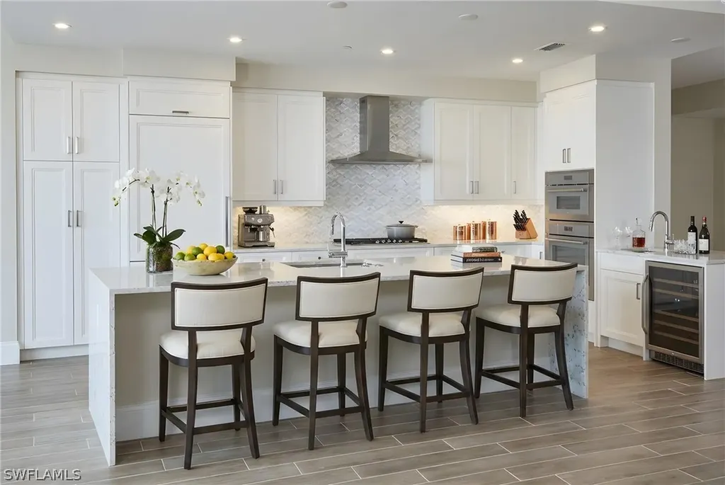 4810 Pelican Colony Boulevard Bonita Springs FL 34134