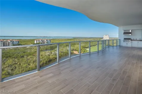 4810 Pelican Colony Boulevard Bonita Springs FL 34134
