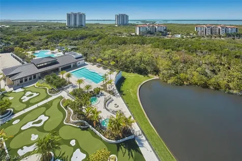 4810 Pelican Colony Boulevard Bonita Springs FL 34134
