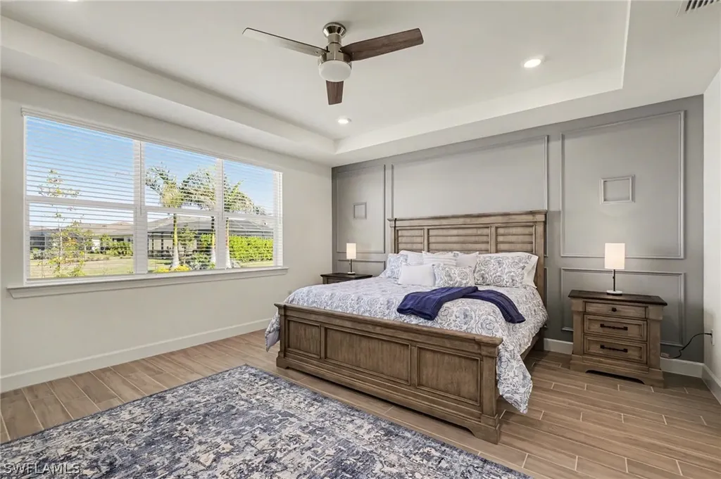 16105 Lakeland Drive Punta Gorda FL 33982