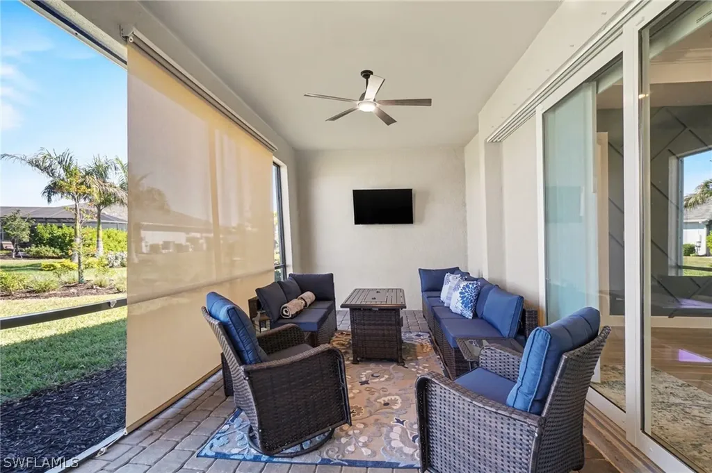 16105 Lakeland Drive Punta Gorda FL 33982