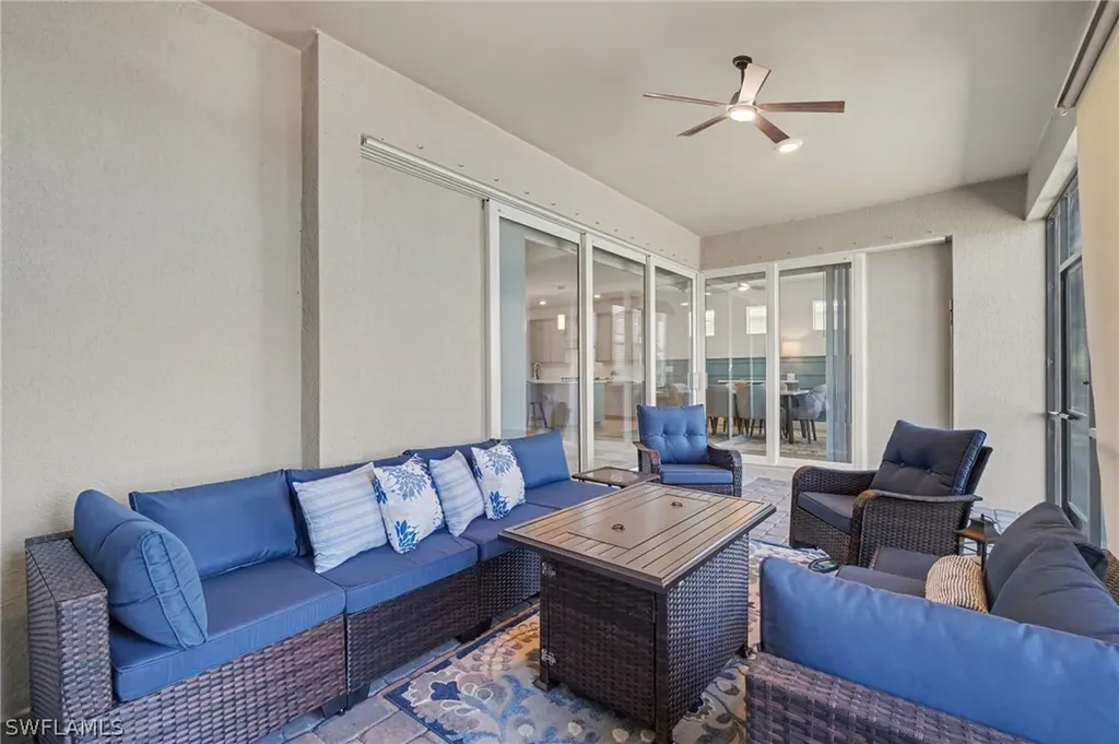 16105 Lakeland Drive Punta Gorda FL 33982