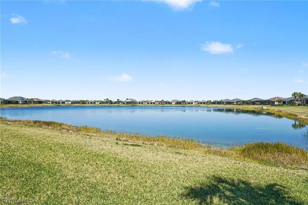 16105 Lakeland Drive Punta Gorda FL 33982