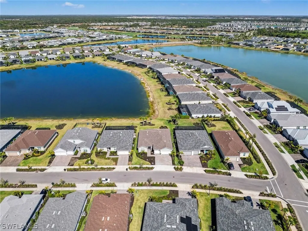 16105 Lakeland Drive Punta Gorda FL 33982