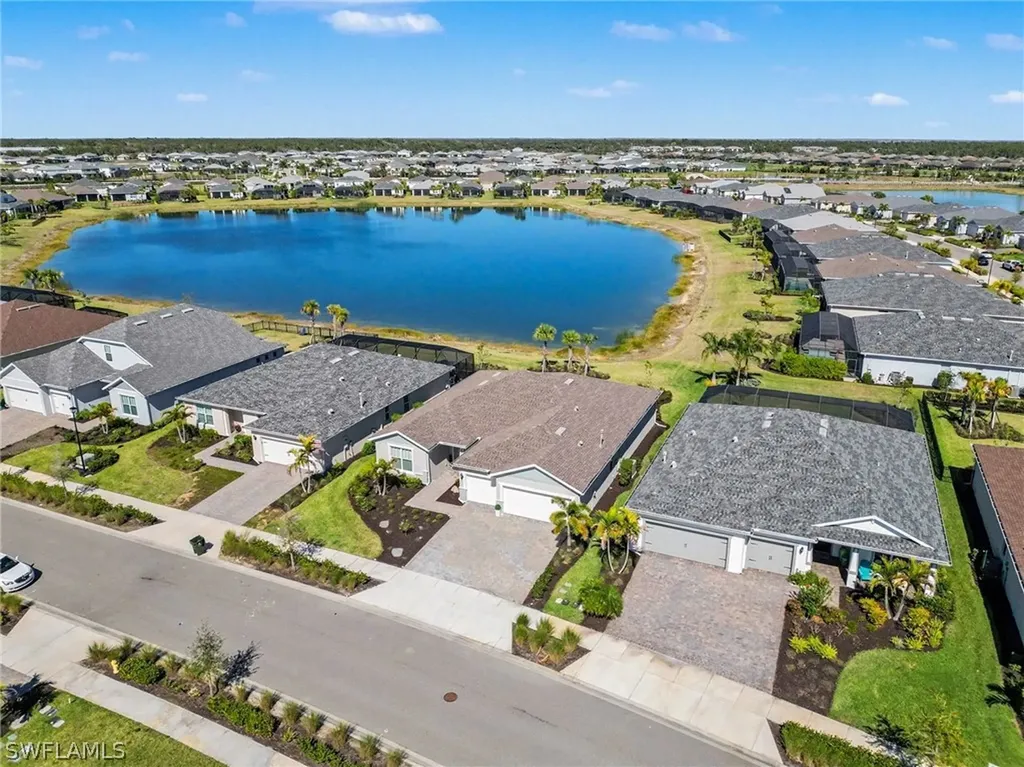 16105 Lakeland Drive Punta Gorda FL 33982