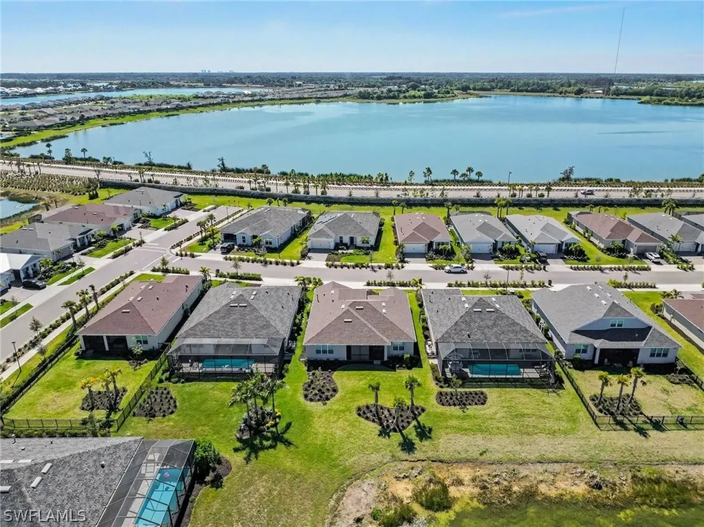 16105 Lakeland Drive Punta Gorda FL 33982