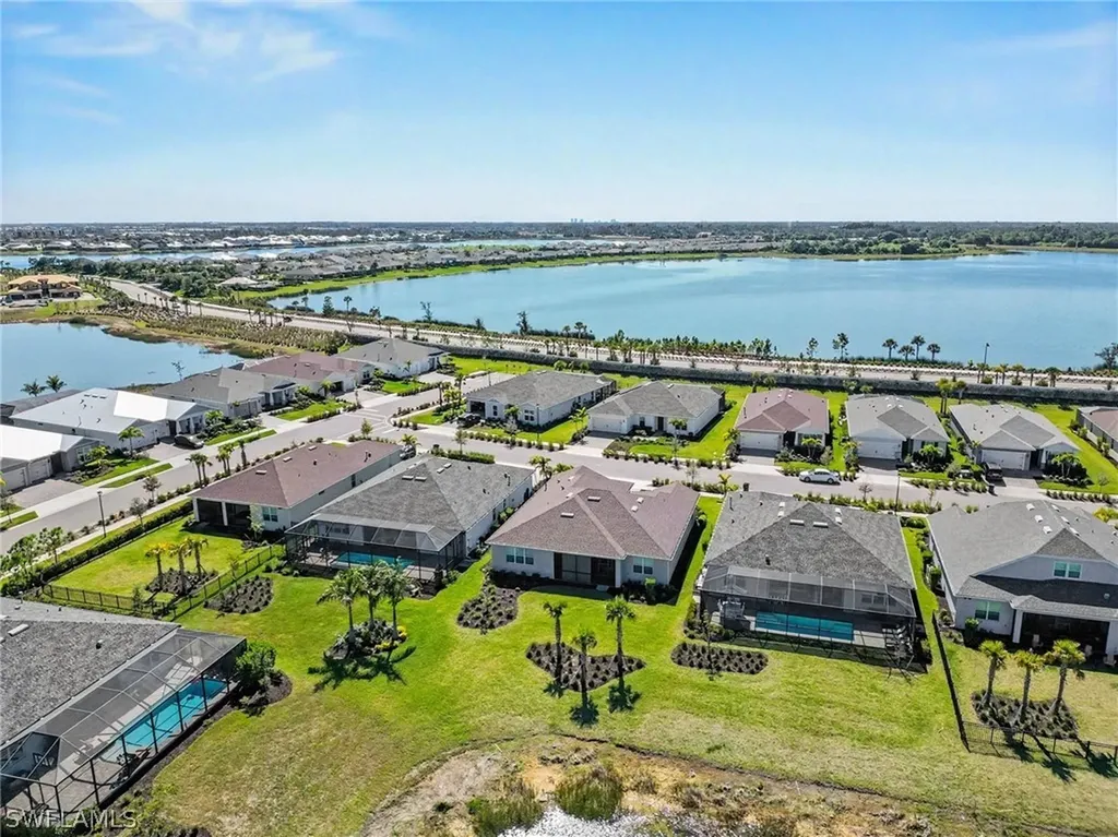 16105 Lakeland Drive Punta Gorda FL 33982