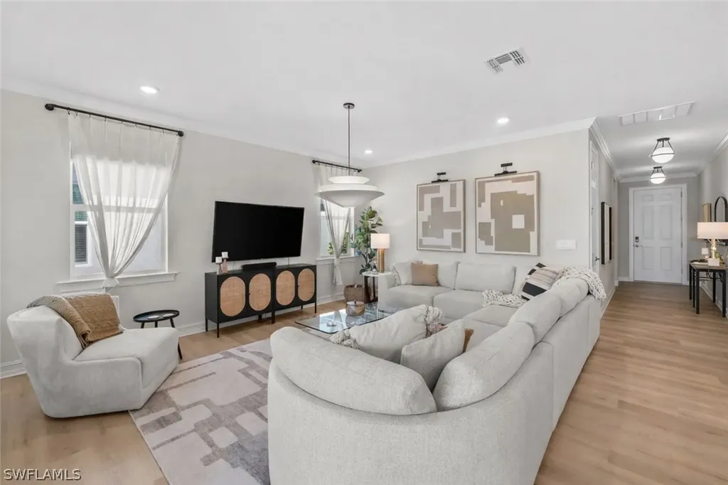 488 Polihale Way Naples FL 34114