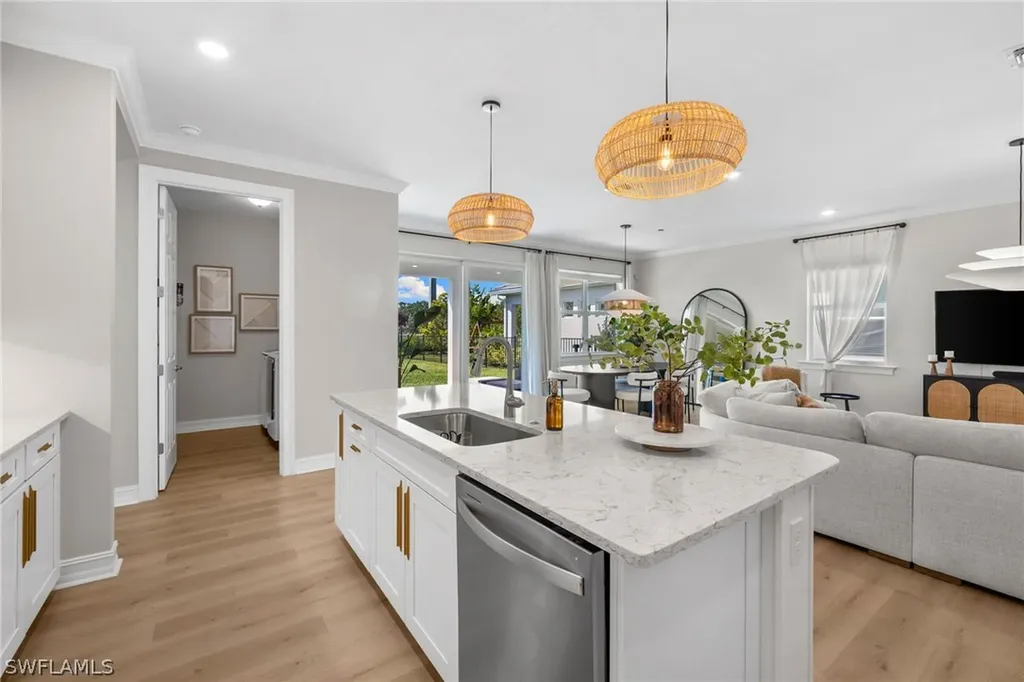 488 Polihale Way Naples FL 34114