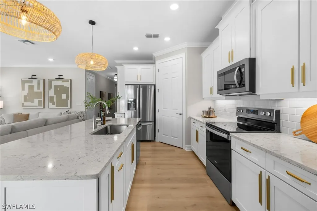 488 Polihale Way Naples FL 34114