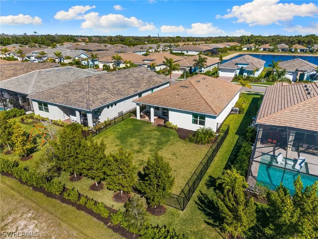 488 Polihale Way Naples FL 34114