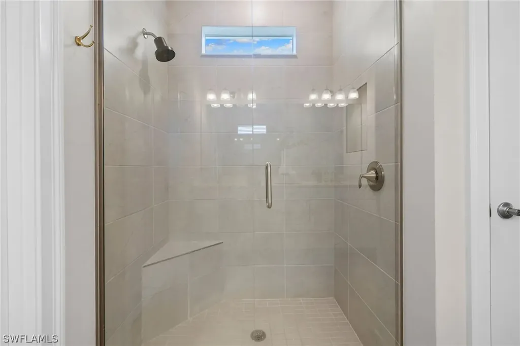 488 Polihale Way Naples FL 34114