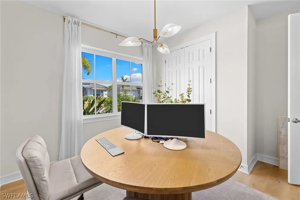 488 Polihale Way Naples FL 34114