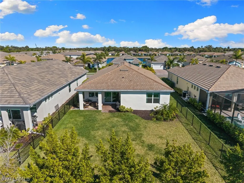 488 Polihale Way Naples FL 34114