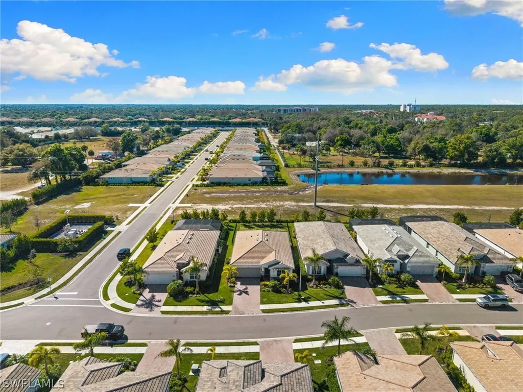 488 Polihale Way Naples FL 34114