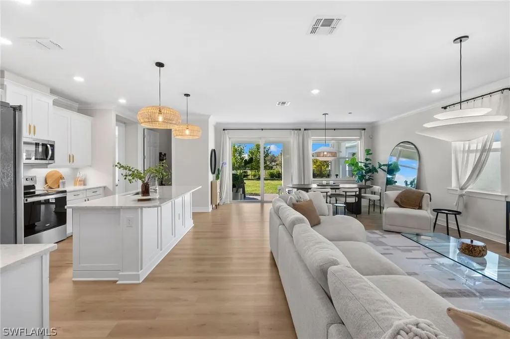 488 Polihale Way Naples FL 34114
