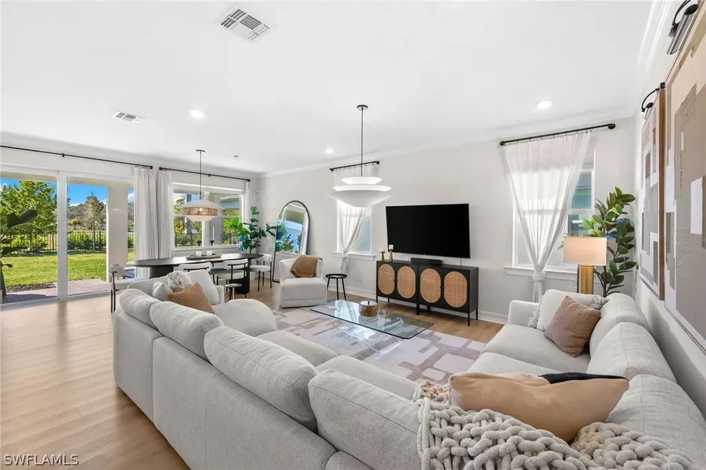 488 Polihale Way Naples FL 34114