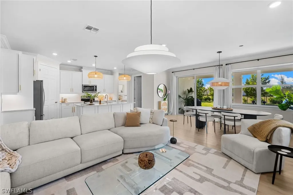 488 Polihale Way Naples FL 34114