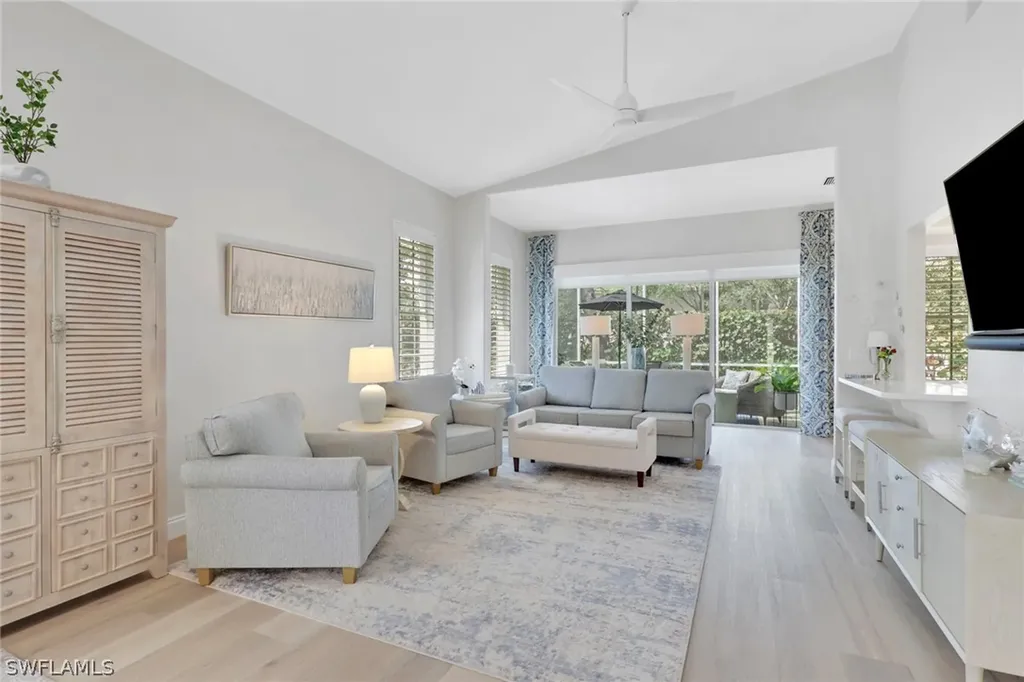 1191 Imperial Drive Naples FL 34110