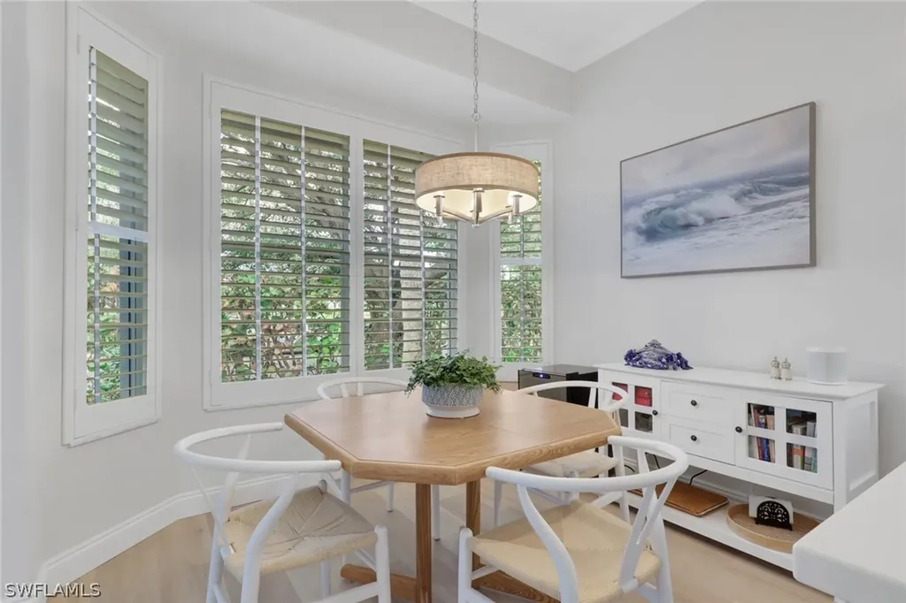 1191 Imperial Drive Naples FL 34110