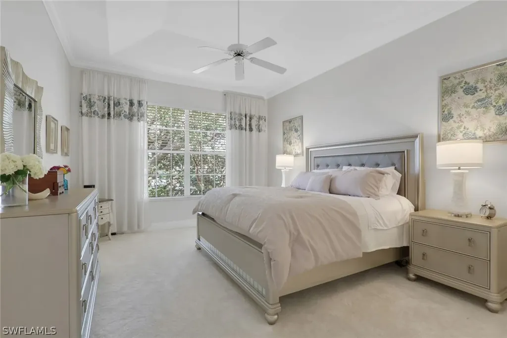 1191 Imperial Drive Naples FL 34110