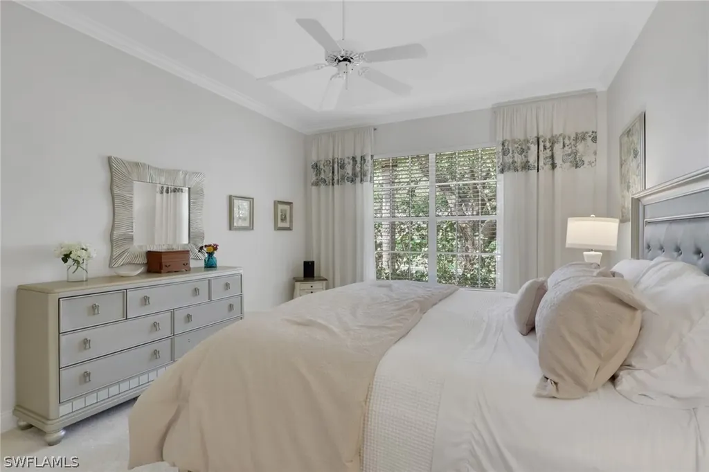 1191 Imperial Drive Naples FL 34110