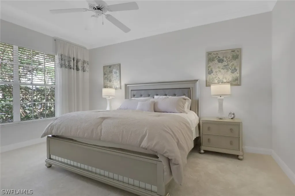 1191 Imperial Drive Naples FL 34110