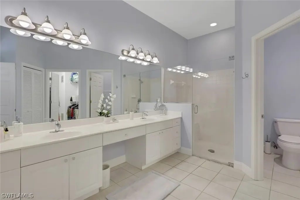 1191 Imperial Drive Naples FL 34110