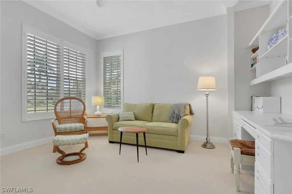 1191 Imperial Drive Naples FL 34110