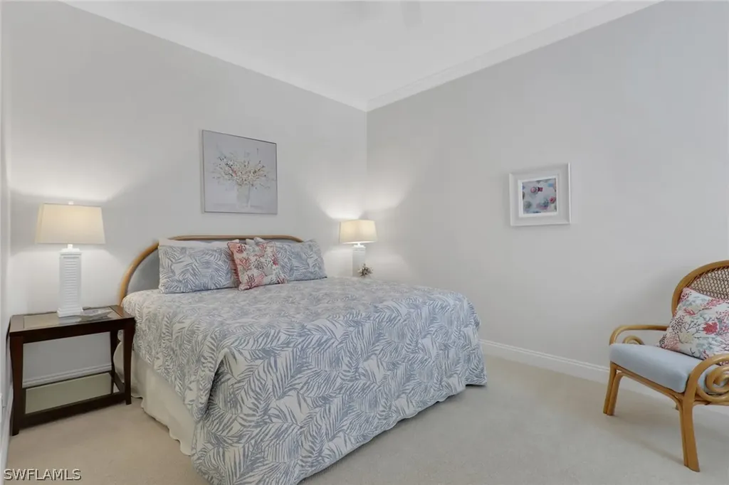 1191 Imperial Drive Naples FL 34110