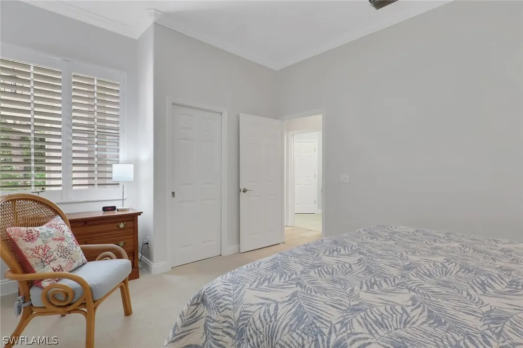 1191 Imperial Drive Naples FL 34110