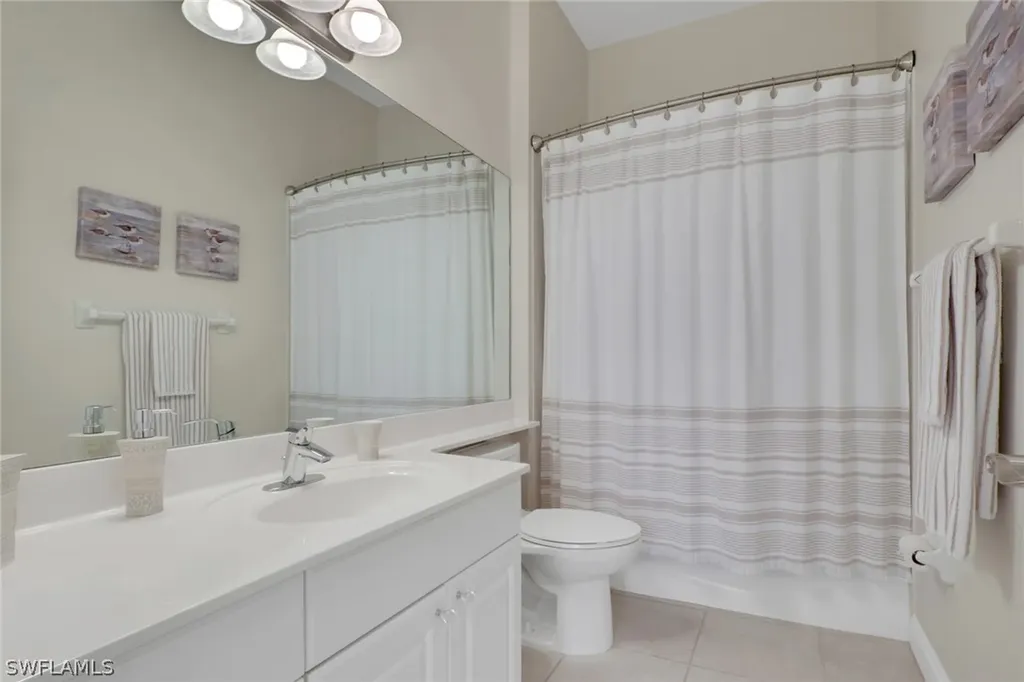 1191 Imperial Drive Naples FL 34110