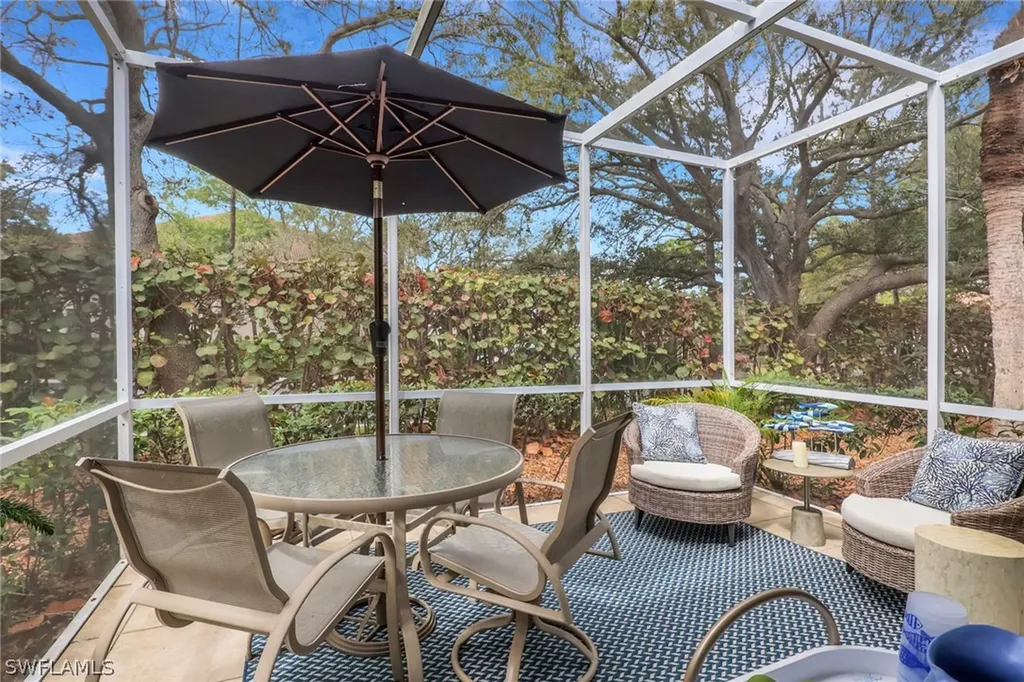 1191 Imperial Drive Naples FL 34110