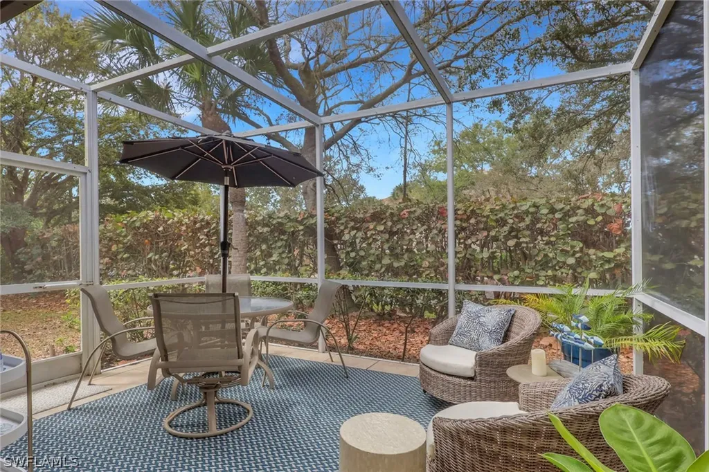1191 Imperial Drive Naples FL 34110