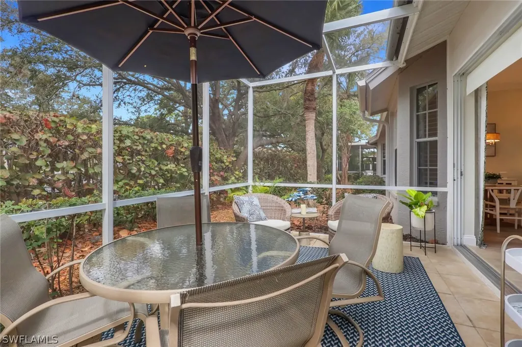 1191 Imperial Drive Naples FL 34110
