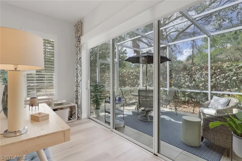 1191 Imperial Drive Naples FL 34110
